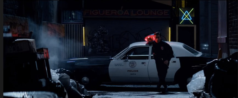 Illustration for article titled All The Details You Might Have Missed In The Terminator Genisys Trailer